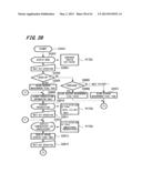 BLOOD SUGAR MEASURING DEVICE diagram and image