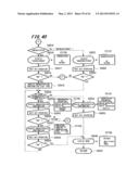 BLOOD SUGAR MEASURING DEVICE diagram and image