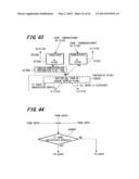 BLOOD SUGAR MEASURING DEVICE diagram and image