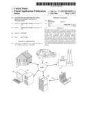 SYSTEM AND METHOD FOR MANAGING DERIVATIVE MARKET INSURANCE TRANSACTIONS diagram and image