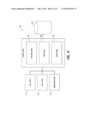 SYSTEM AND METHOD FOR MANAGING DERIVATIVE MARKET INSURANCE TRANSACTIONS diagram and image