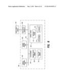 SYSTEM AND METHOD FOR MANAGING DERIVATIVE MARKET INSURANCE TRANSACTIONS diagram and image