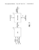 SYSTEM AND METHOD FOR MANAGING DERIVATIVE MARKET INSURANCE TRANSACTIONS diagram and image