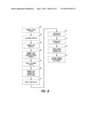 SYSTEM AND METHOD FOR MANAGING DERIVATIVE MARKET INSURANCE TRANSACTIONS diagram and image