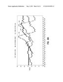 SYSTEM AND METHOD FOR MANAGING DERIVATIVE MARKET INSURANCE TRANSACTIONS diagram and image