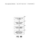 SYSTEM AND METHOD FOR MANAGING DERIVATIVE MARKET INSURANCE TRANSACTIONS diagram and image