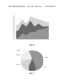 HUMAN CAPITAL ASSESSMENT AND RANKING SYSTEM diagram and image