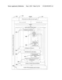 Internet or Computer system and method for configuring, bidding,     analyzing, and contracting products. For construction projects and other     multi part products. diagram and image