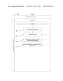 Internet or Computer system and method for configuring, bidding,     analyzing, and contracting products. For construction projects and other     multi part products. diagram and image