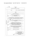 Internet or Computer system and method for configuring, bidding,     analyzing, and contracting products. For construction projects and other     multi part products. diagram and image