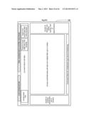 Internet or Computer system and method for configuring, bidding,     analyzing, and contracting products. For construction projects and other     multi part products. diagram and image