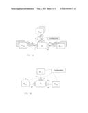 EFFICIENT SYSTEM FOR REALIZING BUSINESS PROCESS FAMILIES USING     MODEL-DRIVEN TECHNIQUES diagram and image