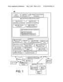 AD COPY DETERMINATION diagram and image