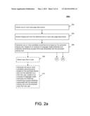 AD COPY DETERMINATION diagram and image