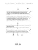 AD COPY DETERMINATION diagram and image