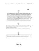 AD COPY DETERMINATION diagram and image