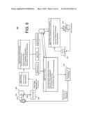 AD COPY DETERMINATION diagram and image