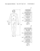 MATTRESS SYSTEM AND METHOD diagram and image