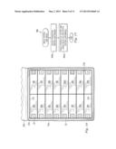 MATTRESS SYSTEM AND METHOD diagram and image