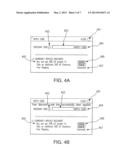 METHODS AND SYSTEMS FOR ONLINE SHOPPING INCORPORATING DASHBOARD FEATURES diagram and image