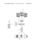 E-COMMERCE BASED METHOD AND SYSTEM FOR MANUFACTURER HOSTING OF VIRTUAL     DEALER STORES AND METHOD FOR PROVIDING A SYSTEMIZATION OF MACHINE PARTS diagram and image