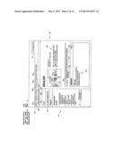 E-COMMERCE BASED METHOD AND SYSTEM FOR MANUFACTURER HOSTING OF VIRTUAL     DEALER STORES AND METHOD FOR PROVIDING A SYSTEMIZATION OF MACHINE PARTS diagram and image