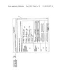 E-COMMERCE BASED METHOD AND SYSTEM FOR MANUFACTURER HOSTING OF VIRTUAL     DEALER STORES AND METHOD FOR PROVIDING A SYSTEMIZATION OF MACHINE PARTS diagram and image