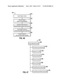 SYSTEM AND METHOD FOR PROVIDING CONTENT ASSOCIATED WITH A PRODUCT OR     SERVICE diagram and image