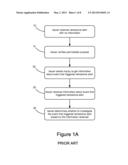 SYSTEM AND METHOD FOR PUSHING ADVANCED WARNING ALERTS diagram and image