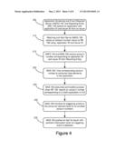 SYSTEM AND METHOD FOR PUSHING ADVANCED WARNING ALERTS diagram and image