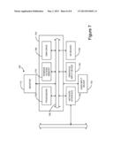 SYSTEM AND METHOD FOR PUSHING ADVANCED WARNING ALERTS diagram and image