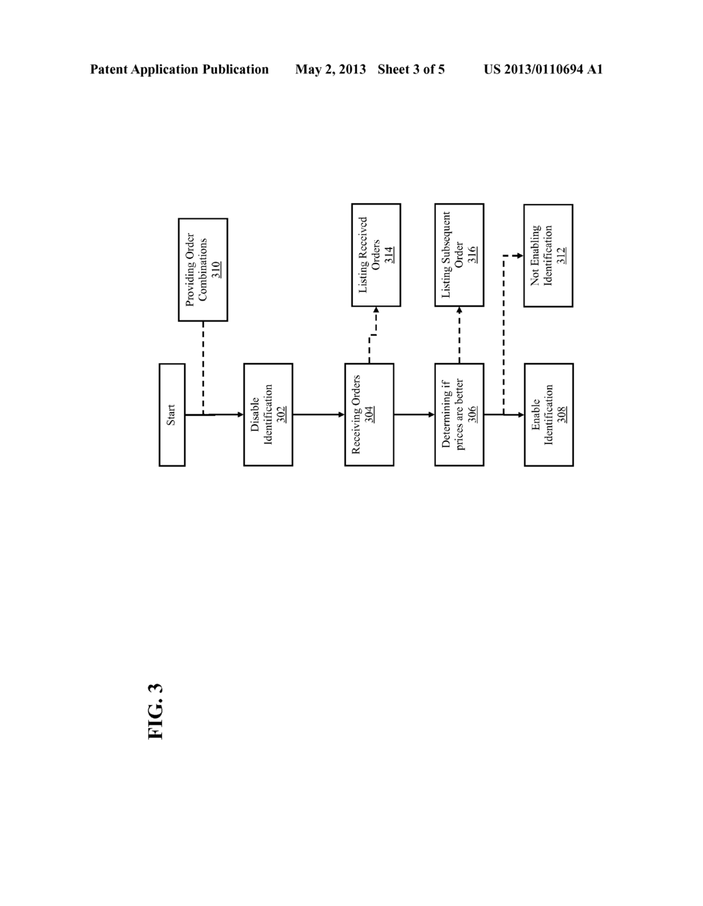 MARKET DRIVEN IMPLIED TRADE RESOLUTION - diagram, schematic, and image 04