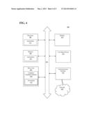 MARKET DRIVEN IMPLIED TRADE RESOLUTION diagram and image