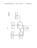 MARKET DRIVEN IMPLIED TRADE RESOLUTION diagram and image