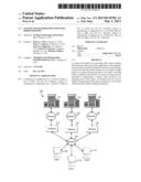 System and Method for Estimating Order Position diagram and image