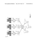 System and Method for Estimating Order Position diagram and image