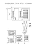 METHOD AND SYSTEM FOR MULTIPLE PAYMENT APPLICATIONS diagram and image