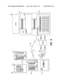 METHOD AND SYSTEM FOR MULTIPLE PAYMENT APPLICATIONS diagram and image