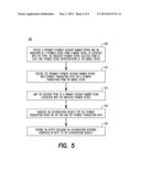 METHOD AND SYSTEM FOR MULTIPLE PAYMENT APPLICATIONS diagram and image