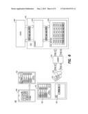 METHOD AND SYSTEM FOR MULTIPLE PAYMENT APPLICATIONS diagram and image