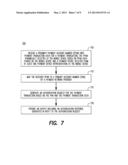 METHOD AND SYSTEM FOR MULTIPLE PAYMENT APPLICATIONS diagram and image