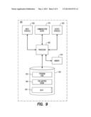 METHOD AND SYSTEM FOR MULTIPLE PAYMENT APPLICATIONS diagram and image