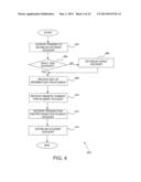 SYSTEM AND METHOD FOR UTILIZING STUDENT ACCOUNTS diagram and image