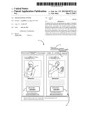 Online Dating System diagram and image