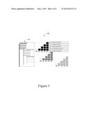 Role-Aligned Competency And Learning Management System diagram and image