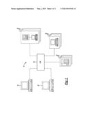 SYSTEM FOR CALCULATING COST FOR PRINTING diagram and image