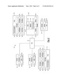 SYSTEM FOR CALCULATING COST FOR PRINTING diagram and image