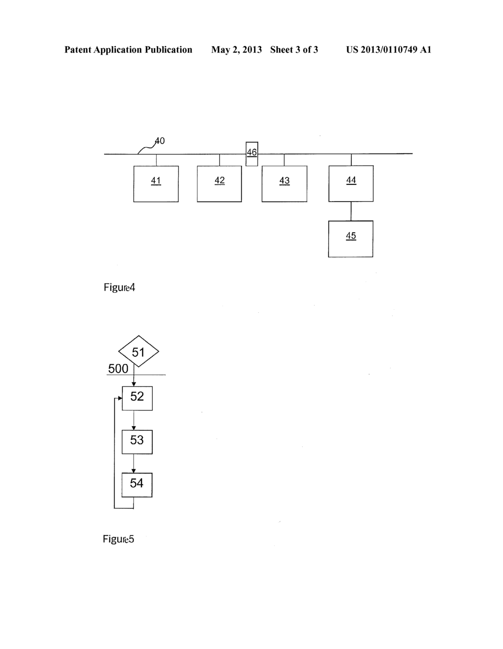 CONTROL DEVICE AND METHOD FOR CALCULATING AN OUTPUT PARAMETER FOR A     CONTROLLER - diagram, schematic, and image 04