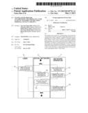 SYSTEM AND METHOD FOR SYNCHRONIZING THE PROFILE OF A USER IN SOCIAL     NETWORKS AND THE USER S PERSONAL CONTACT CARD (PCC) diagram and image