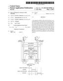 RELAY APPARATUS AND DATA COPY METHOD diagram and image